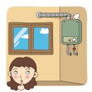 안의가스 이미지