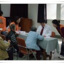 창원시장애인종합복지관 이미지