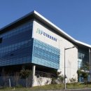 ㈜비비테크노 이미지