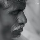 삭주요양복지센터 이미지