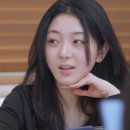리원 이미지