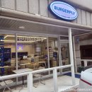 BURGERPLY(버거플리) 이미지