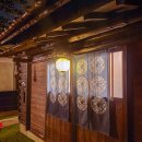 뉴엘림펜션모텔 | 후쿠오카 유후인 료칸 램프 노야도 가격 개인탕 온천 석식 후기