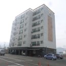 이원면사무소 이미지