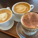 양정5길 이미지