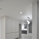 한라아파트 이미지