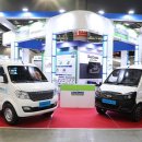 대창모터스 이미지