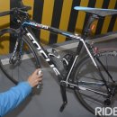 천지오토 카서비스 이미지