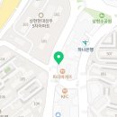 맘스터치 수지상현점 이미지