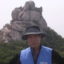 비봉상사 이미지