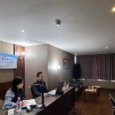 대박통상