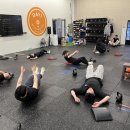 데이원 무브먼트 짐 이미지