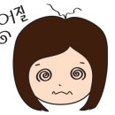 명성리조텔 이미지
