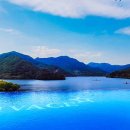 비바체레스토랑 이미지