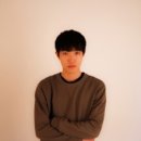 스미스유통 이미지