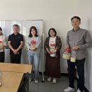 외포바다마을작은도서관 이미지