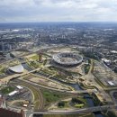 플레져 가든(PLEASURE GARDEN) 이미지