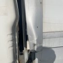 원주특장 이미지