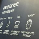 아비꼬수원망포판타지움점