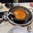 박네집송탄부대찌개&무공닭갈비 이미지