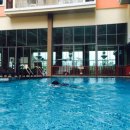 정씨푸드 이미지