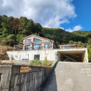 춘천 써니힐 스테이 이미지