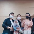 주식회사 상상앤컴퍼니 - 4272 | 주식회사 상상앤컴퍼니
