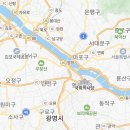 강남대로12길 24-3 이미지