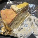 후하바이오 | 도쿄여행 (04/03-07)