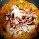 송가네 낙지 이미지