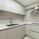 주공그린빌 5단지 이미지