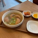 연이만두 - 고양시 일산서구 중앙로 1391 | 일산 웨스턴돔 맛집 ㅣ 날이 추울땐 뜨끈한 만두국 연이만두 솔직후기