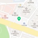 경기도 수원시 팔달구 중부대로 40 (인계동) 이미지