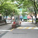 국정건축인테리어 이미지