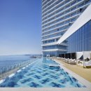 Cassia Sokcho Pool 이미지