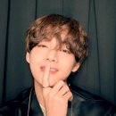 원모어패티 이미지