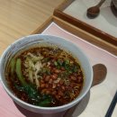 패디슨마켓