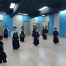 개포검도관 네이버블로그