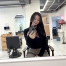 피엠405 이미지