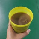 농부(NONG BU) 이미지