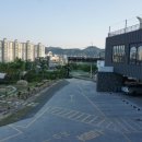 도경주유소 네이버블로그