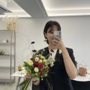 학하동로 이미지