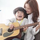 도봉창2동점 이미지