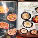 롱타임노씨 | 당산 맛집 추천 | 1차도 2차도 3차까지 모두 가능한 가성비 당산 피맥집 롱타임노씨 후기