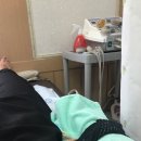순천센텀병원 이미지
