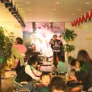 초이스카페 이미지