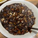 오케이반점 이미지