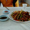 산수곡마을회관 이미지