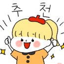 에이워터 이미지