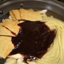 석관시장 | 떡볶이 밀키트 석관시장 떡볶이 시떡 택배